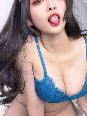洛璃 LoLiSAMA